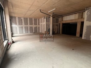 12-14 Great Hampton St, Birmingham à louer Photo intérieure- Image 2 de 4