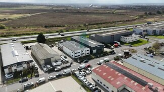 More details for Flex for Lease