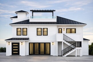 Plus de détails pour 4937 4937-39 Muir, San Diego, CA - Multi-résidentiel à vendre