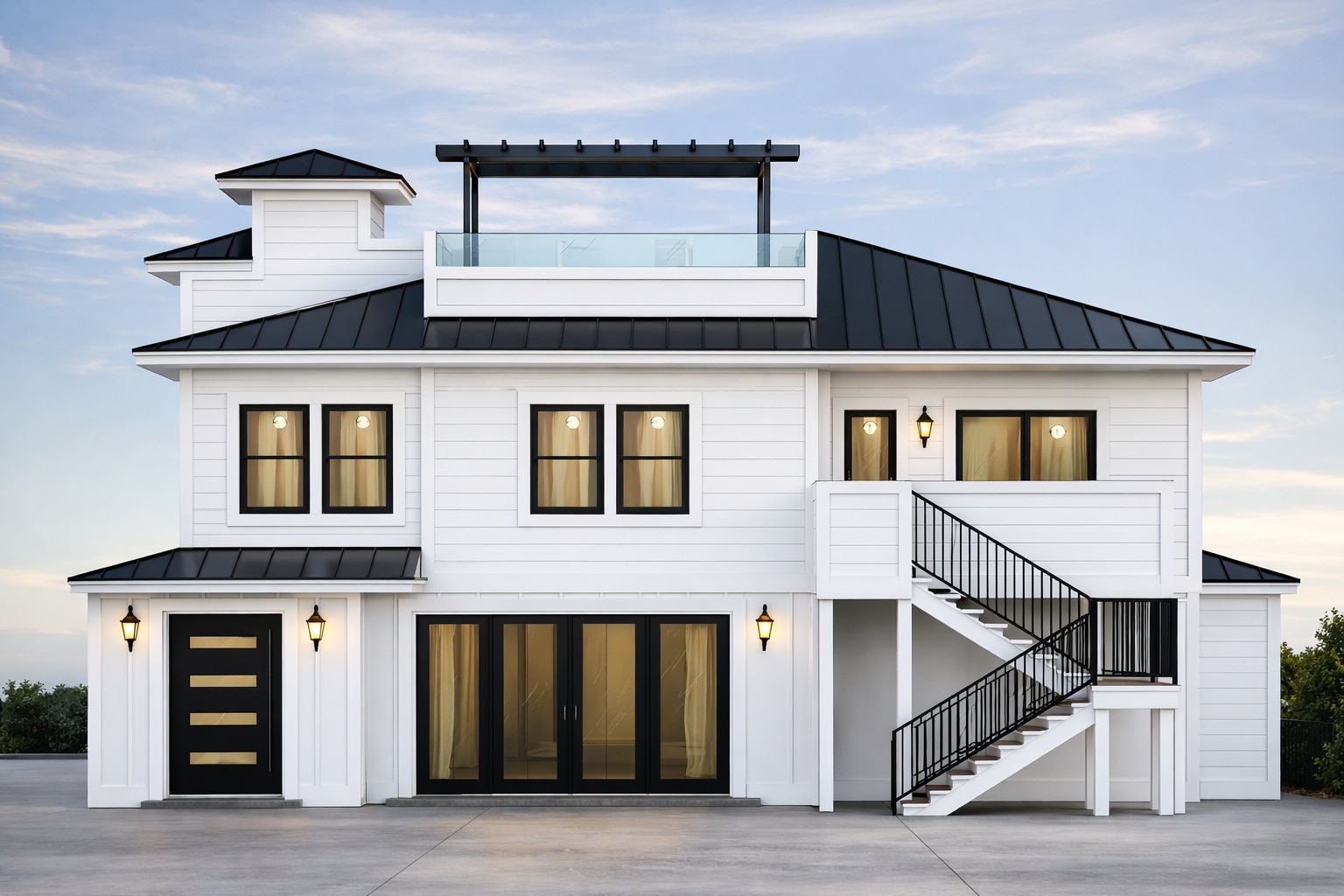 4937 4937-39 Muir, San Diego, CA for sale Building Photo- Image 1 of 9