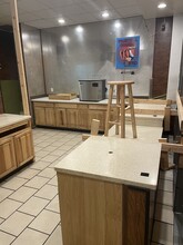 364 Maine Mall Rd, South Portland, ME à louer Photo intérieure- Image 2 de 7