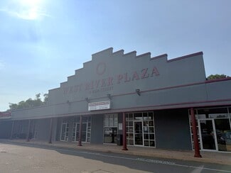 More details for 39 Elm St, West Haven, CT - Retail for Lease