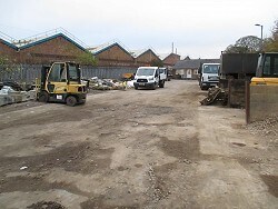 3 Aireside Road, Baildon à vendre - Photo du bâtiment - Image 3 de 4