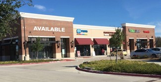 More details for 511 FM 544, Murphy, TX - Retail for Lease