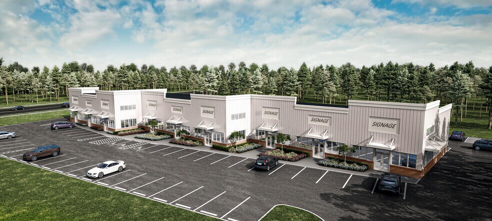 31013 Besche Ave, Georgetown, DE à louer - Photo du bâtiment - Image 3 de 6