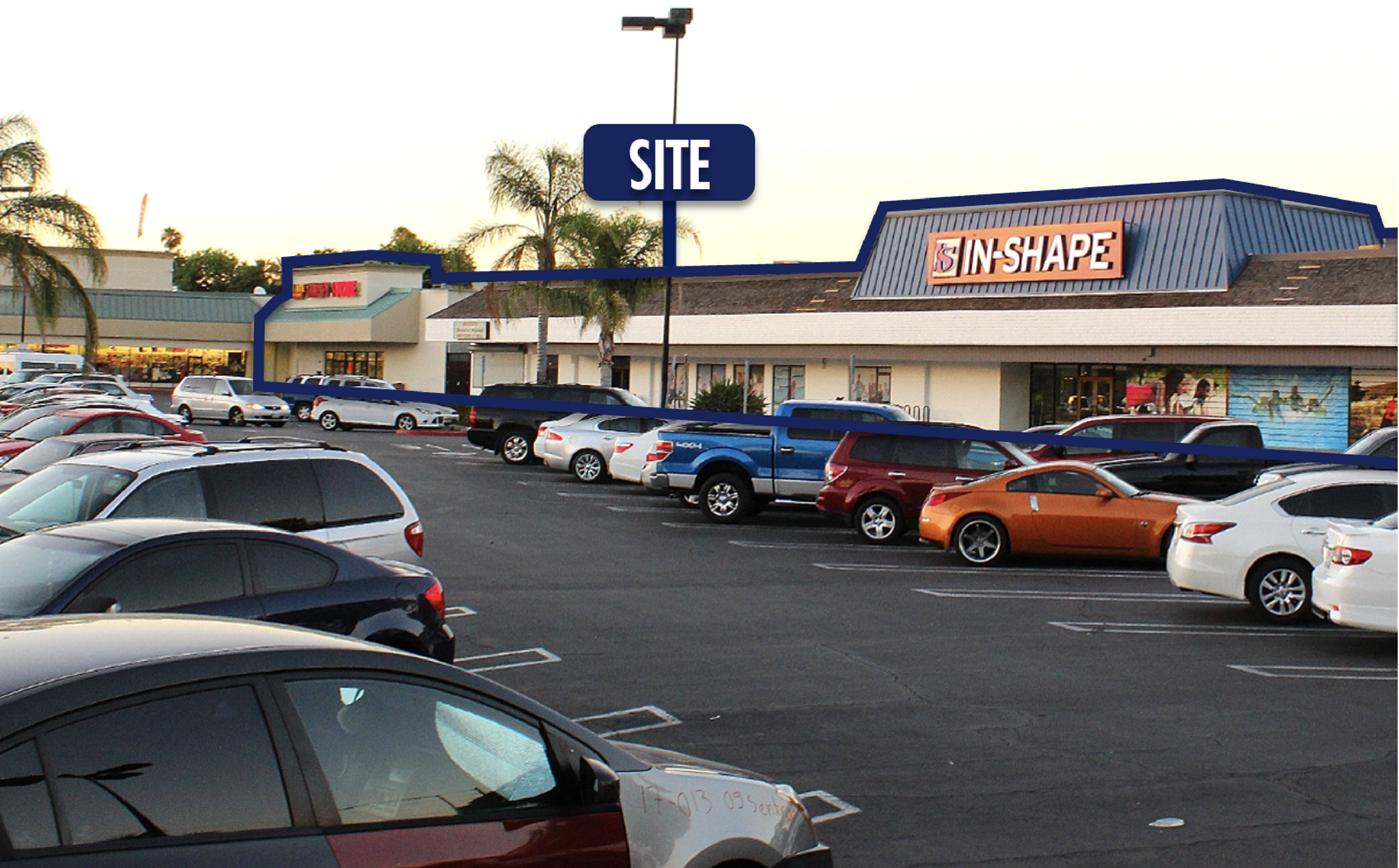 1800 Prescott Rd, Modesto, CA for sale Building Photo- Image 1 of 8