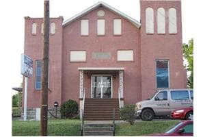 120 Fain St, Nashville, TN for sale - Building Photo - Image 2 of 3