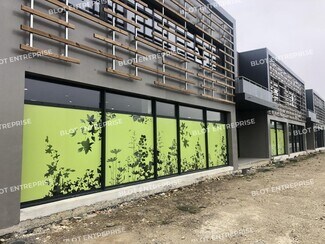 More details for Retail for Lease