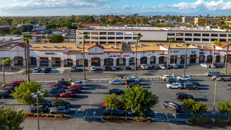 More details for 141 E Willow St, Long Beach, CA - Retail for Sale