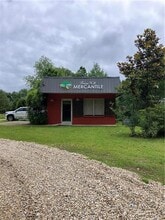 78386 Highway 437, Covington, LA for lease Building Photo- Image 2 of 13