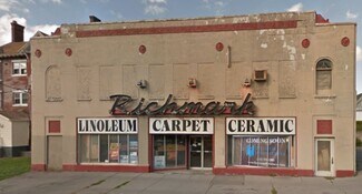 More details for 1641 E Genesee St, Syracuse, NY - Retail for Sale