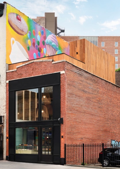 660 Fulton St, Brooklyn, NY for sale - Building Photo - Image 1 of 7