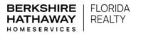 Berkshire Hathaway Florida Rea