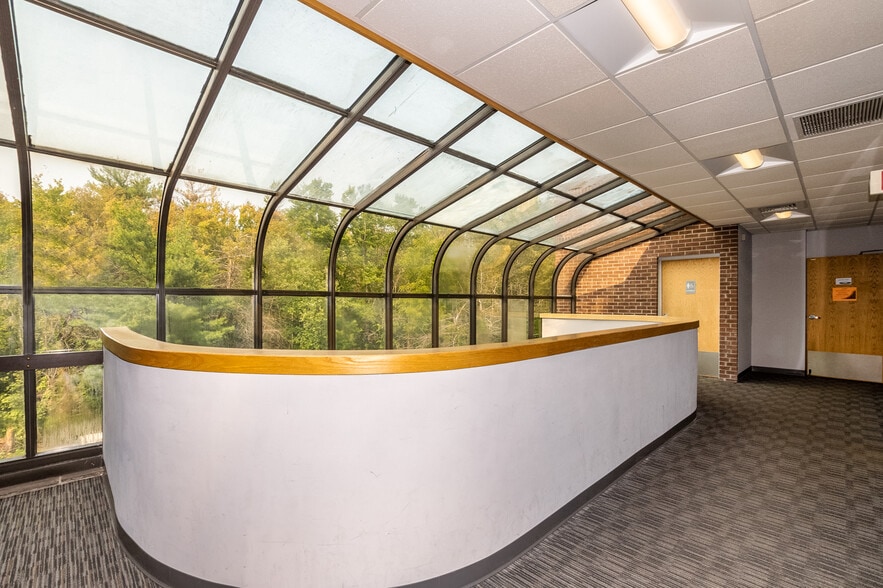 40 Dale Rd, Avon, CT for lease - Other - Image 3 of 6