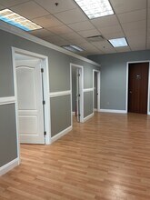 10967 Lake Underhill Rd, Orlando, FL for lease Interior Photo- Image 2 of 10