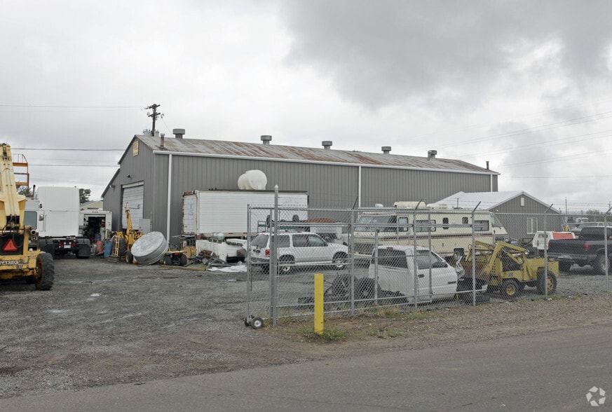 5343 Cook St - Building 2, Denver, CO for sale - Building Photo - Image 3 of 3