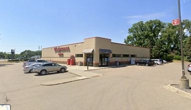 4005 N Vinewood Ln, Plymouth, MN à louer Photo intérieure- Image 1 de 2