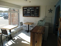 38-52 Leonard St, Bingley for lease Interior Photo- Image 2 of 6