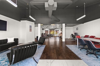 909 Prospect St, La Jolla, CA for lease Interior Photo- Image 2 of 11