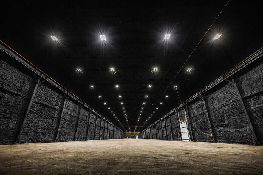 370 Babcock St, Buffalo, NY à louer - Photo du bâtiment - Image 3 de 5