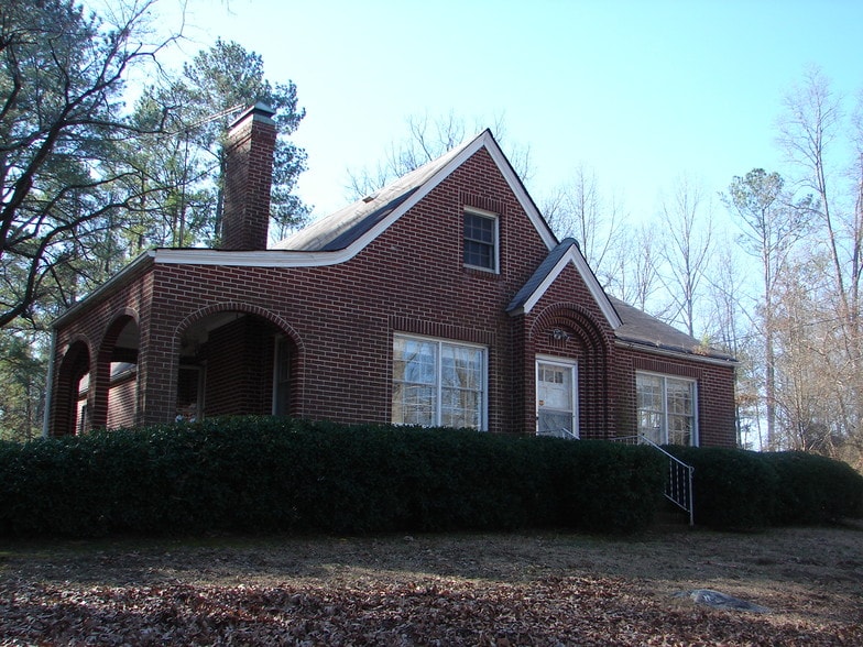 10 Winndale Rd, Dallas, GA à vendre - Photo du bâtiment - Image 2 de 37