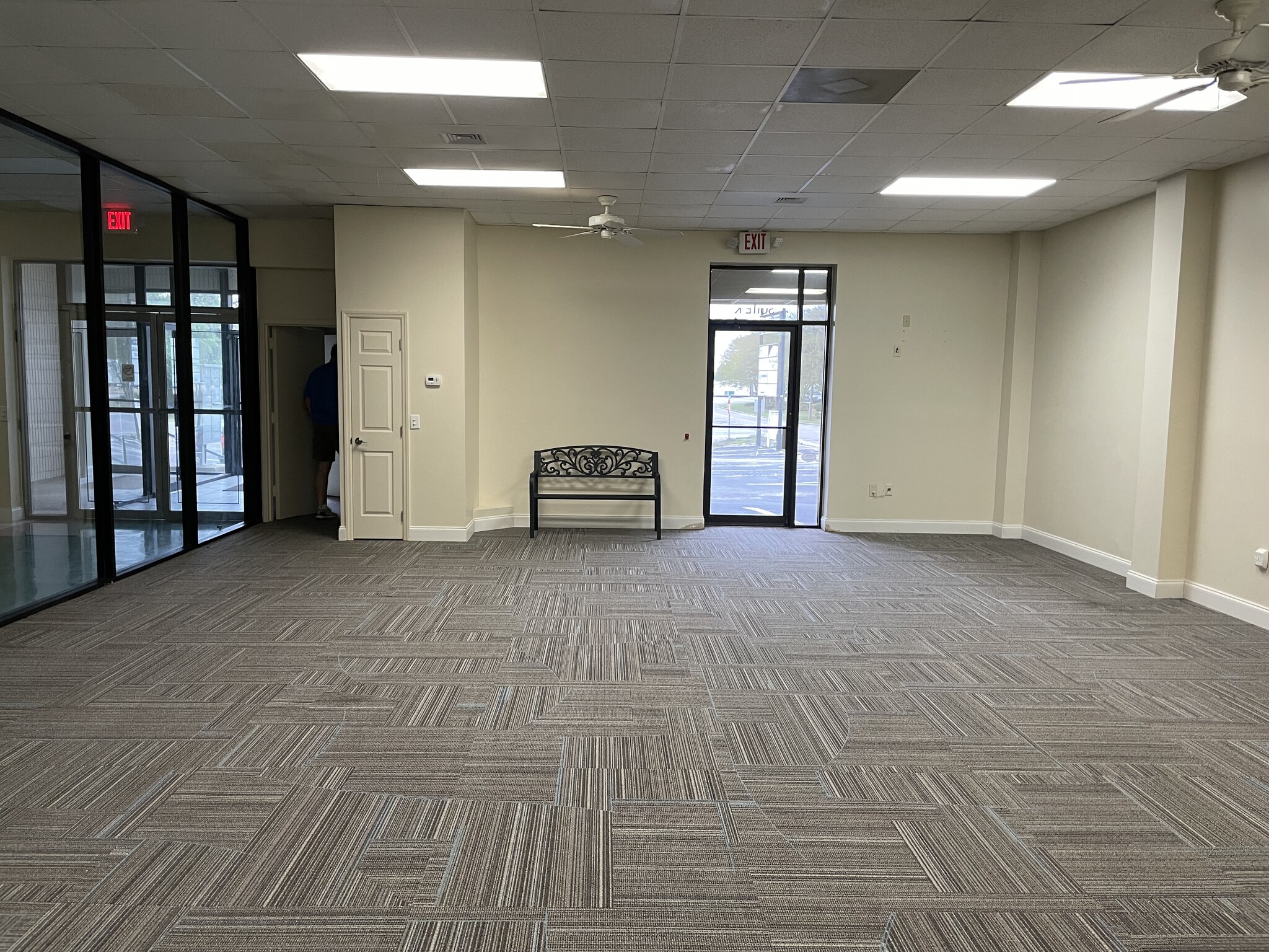 1703 Westend Ct, Opelika, AL for sale Building Photo- Image 1 of 6