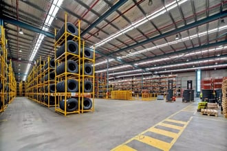 39 Britton St, SMITHFIELD for lease Interior Photo- Image 2 of 3