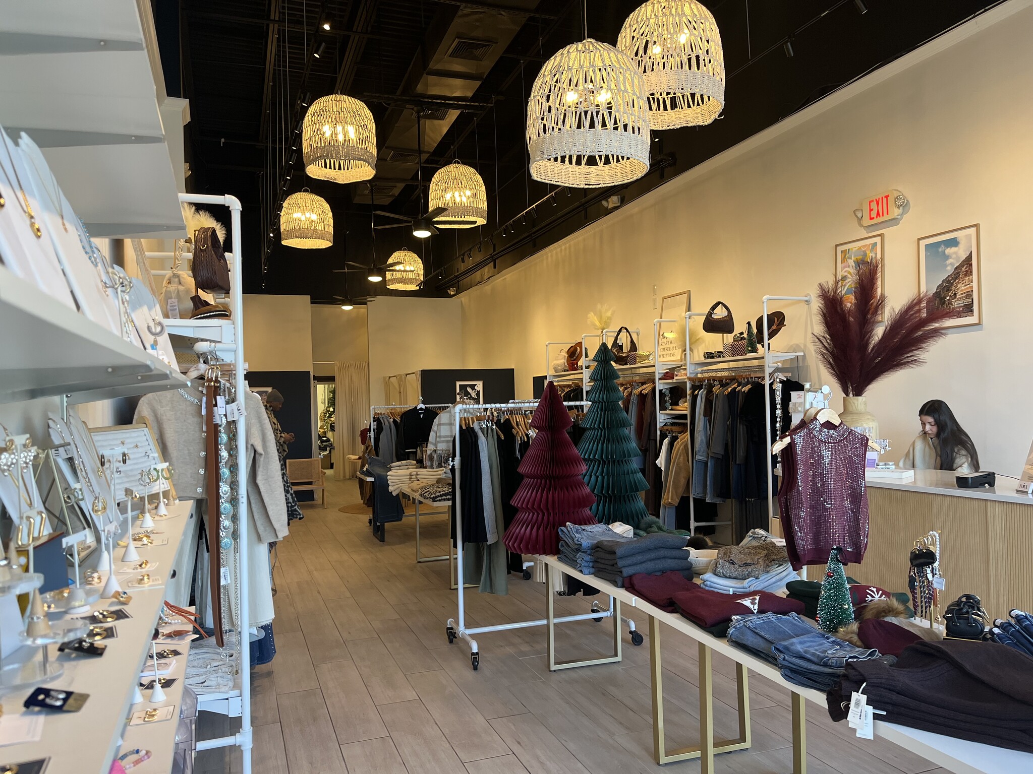 86-96 Page Ave, Staten Island, NY à louer Photo intérieure- Image 1 de 5