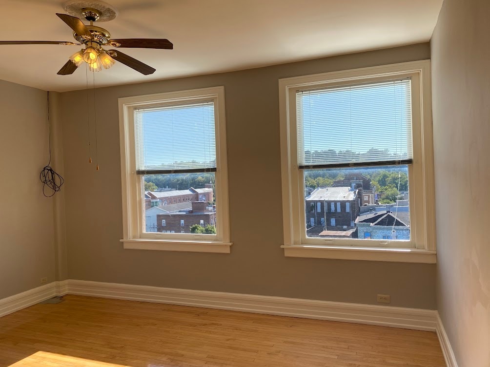 306 W Main St, Frankfort, KY for lease Interior Photo- Image 1 of 4
