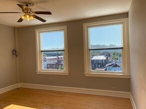 306 W Main St, Frankfort, KY for lease Interior Photo- Image 1 of 4