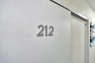 14553 Delano St, Van Nuys, CA for lease Interior Photo- Image 1 of 6