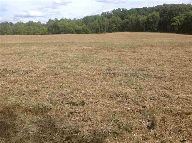 Carlisle Pike, York Springs, PA for lease - Building Photo - Image 2 of 3