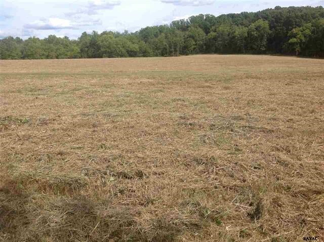 Carlisle Pike, York Springs, PA à louer - Photo du bâtiment - Image 2 de 3