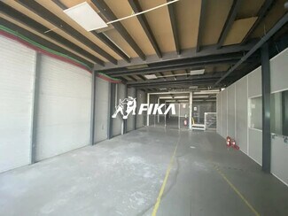 More details for Flex for Lease