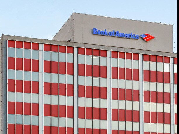 700 N Grant Ave, Odessa, TX à louer - Photo du bâtiment - Image 1 de 3