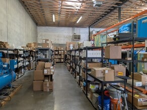 9538 S 670 W, Sandy, UT à louer Photo intérieure- Image 1 de 1