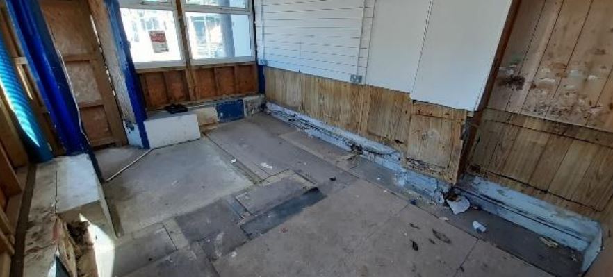 3 Station Approach, Bognor Regis à louer - Photo intérieure - Image 3 de 4