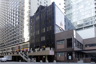 More details for 160 E Grand Ave, Chicago, IL - Office for Lease