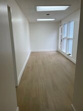 2220 J St, Sacramento, CA for lease Interior Photo- Image 2 of 9