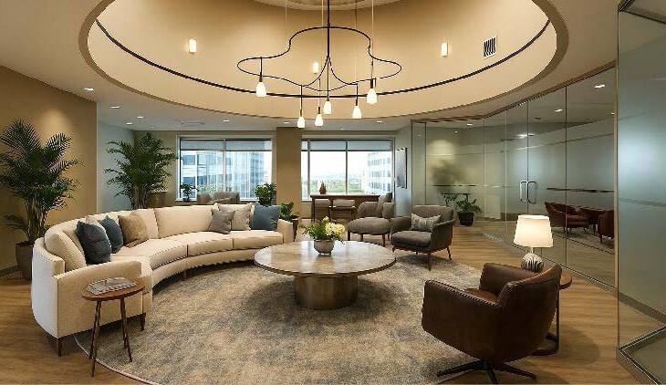 3101 N Federal Hwy, Fort Lauderdale, FL for lease - Interior Photo - Image 3 of 7