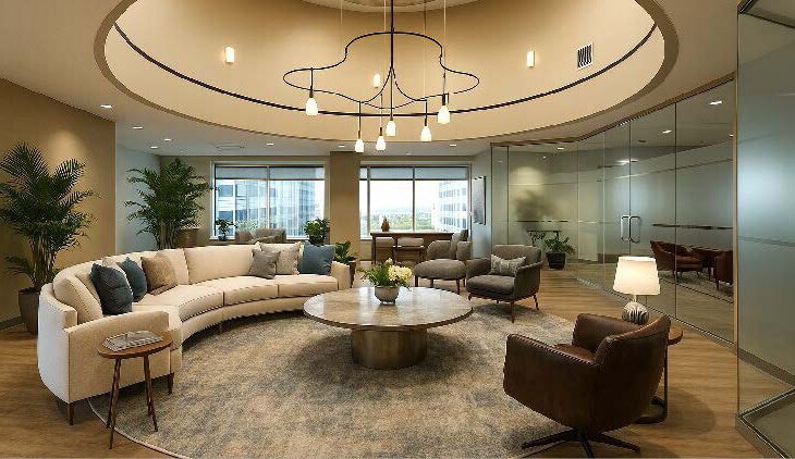 3101 N Federal Hwy, Fort Lauderdale, FL à louer - Photo intérieure - Image 3 de 7