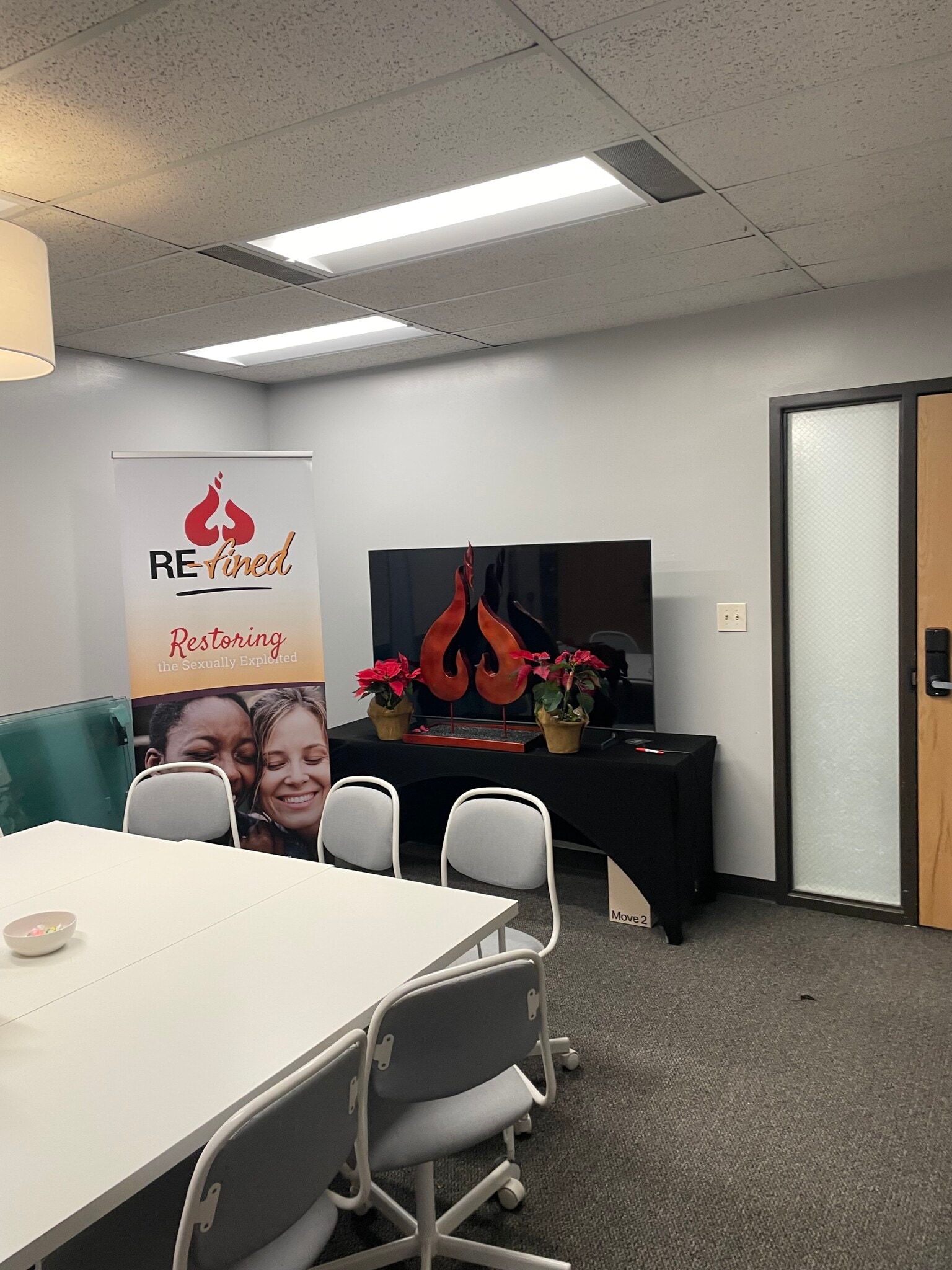 4251 Kipling St, Wheat Ridge, CO à louer Photo du bâtiment- Image 1 de 8