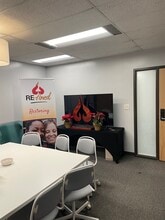 4251 Kipling St, Wheat Ridge, CO à louer Photo du bâtiment- Image 1 de 8