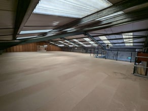 24 Edgar Rd, Belfast à louer Photo intérieure- Image 2 de 2