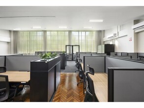 183-187 Harris St, Pyrmont à louer Photo intérieure- Image 1 de 9