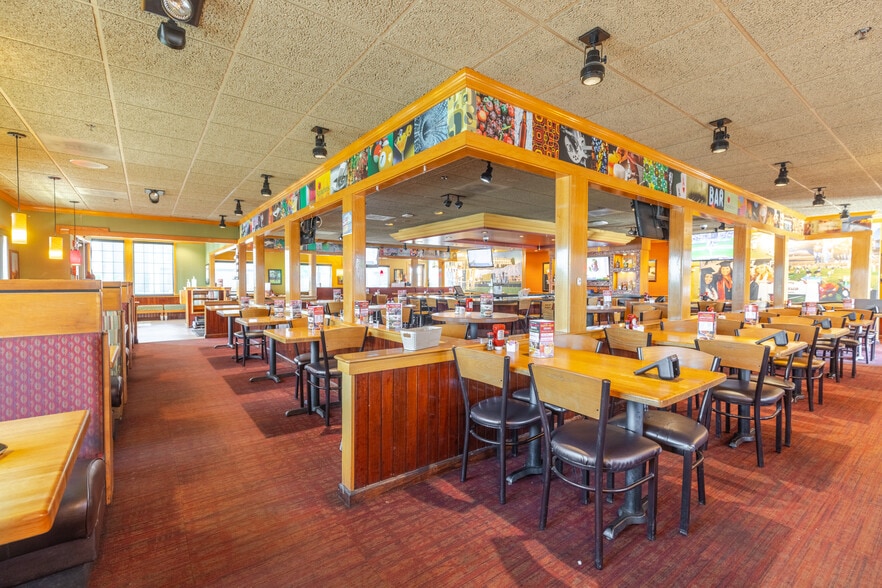 2505 Scaroni Rd, Calexico, CA for sale - Interior Photo - Image 3 of 7