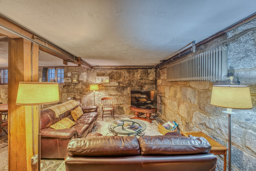 80 Guider Ln, Bethlehem, NH for sale - Building Photo - Image 3 of 46