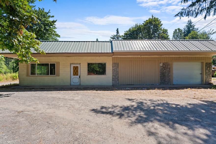 39913 221st ave, Amboy, WA à vendre - Photo principale - Image 1 de 20