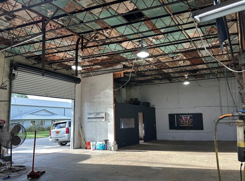 212 N Florida Ave, Wauchula, FL for sale - Building Photo - Image 3 of 8