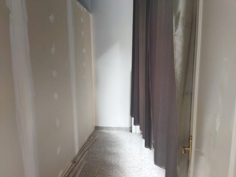 Calle Gómez Becerra, 18, Cáceres, Cáceres for sale - Interior Photo - Image 3 of 8